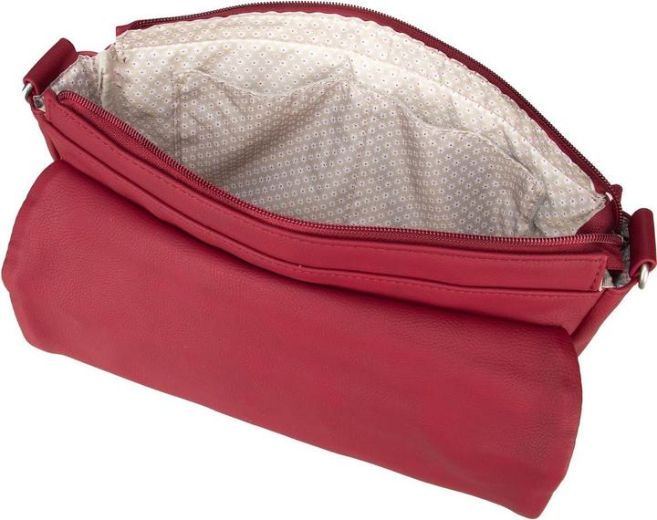 Image du produit Zwei Sac à bandoulière Mademoiselle M60