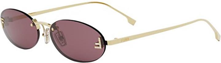 Image du produit Fendi FE4075US