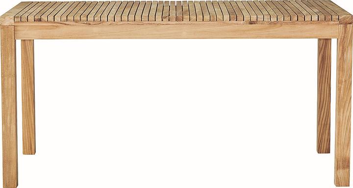 Samoa (150 cm)