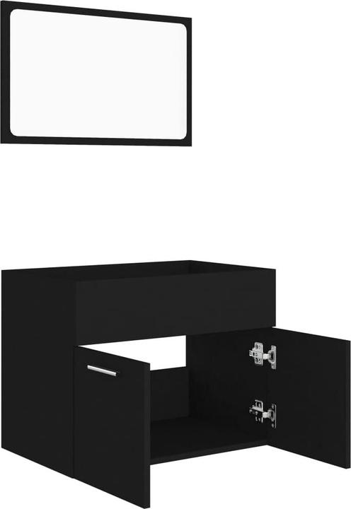 Image du produit VidaXL Nyomi