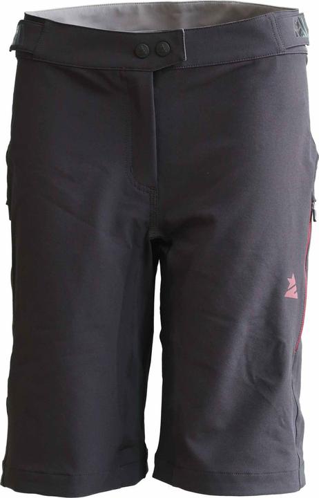 Immagine prodotto Zimtstern Pantaloncini Gravelz da donna (L)