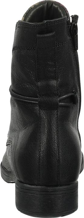 Actual product image Think! Stiefelette (36.5)