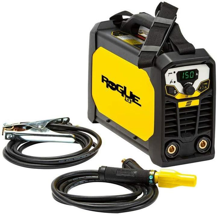 Immagine prodotto Esab Rogue ES 150i
