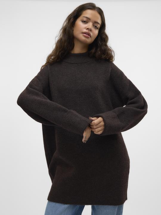Produktbild Vero Moda VMIRIS Pullover Strickpullover (XL)