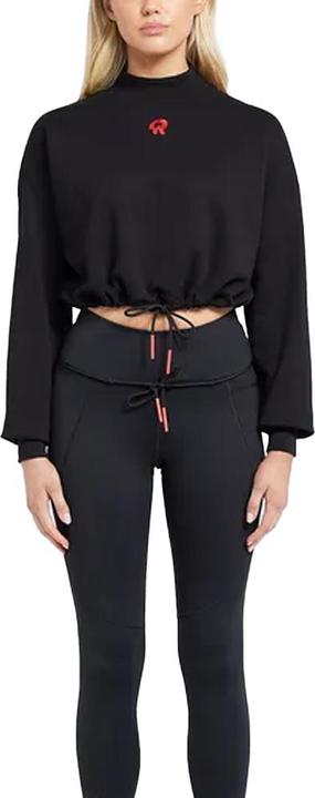 Produktbild Red Run Inky Kurzes Sweatshirt (M)