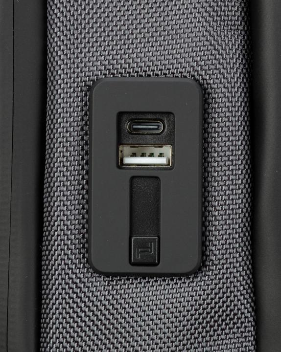 Immagine prodotto Porsche Design Zaino / Daypack Zaino Roadster Pro M1 (22 l)