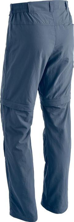 Produktbild Maier Sports Trave (4XL)