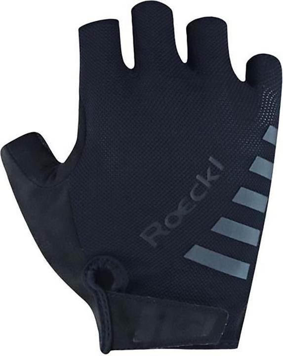 Immagine prodotto Roeckl Igura (8.5)