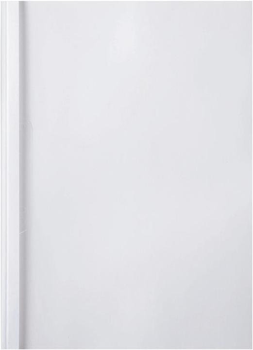 Produktbild GBC Thermobindemappen ThermaBind Standard