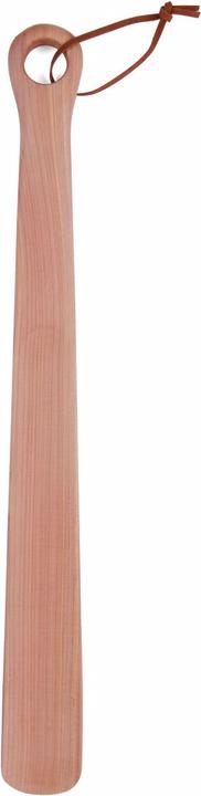 Kikkerland Shoe Horn