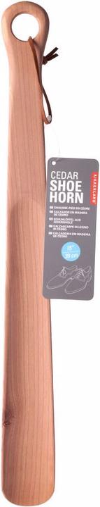Produktbild Kikkerland Shoe Horn