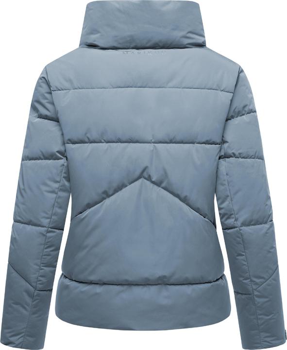 Actual product image Marikoo Jalliaa 16 (XL)