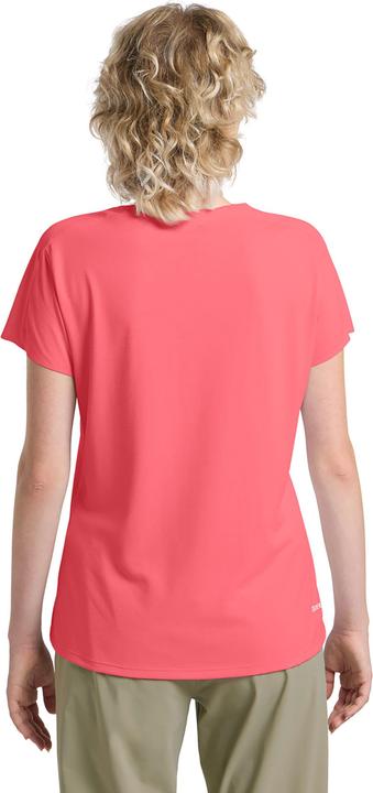 Immagine prodotto Jack Wolfskin Prelight Stride T W (XL)