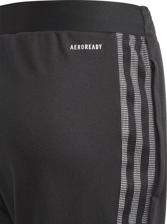 Productafbeelding adidas Tiro 21 Trainingsbroek Kinderen (116)