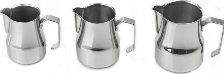 Image du produit Motta Pichet Europe (0.25 l)