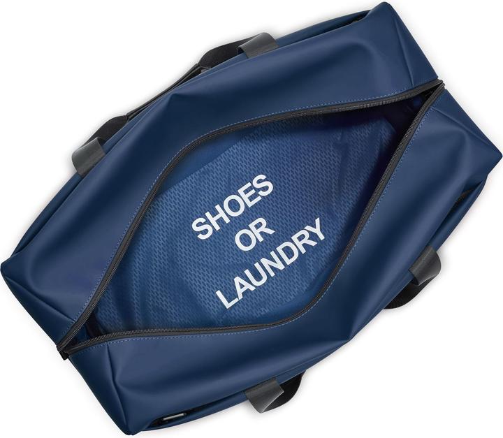Produktbild Delsey Turenne Soft Reisetasche 55 cm (47 l)