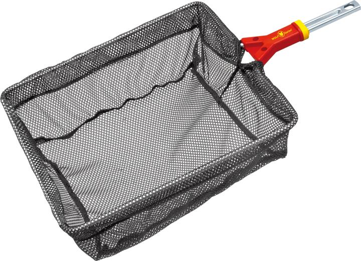 Image du produit Wolf-Garten épuisette