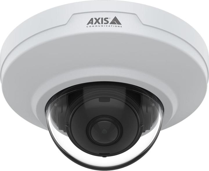 Produktbild Axis M3086-V (2688 x 1512 Pixels)