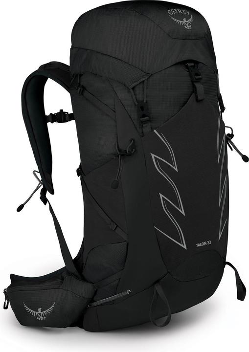 Osprey Talon 33 (33 l)