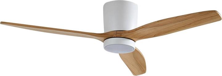 Produktbild Lucande Faipari (47 dB)