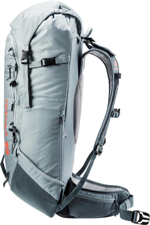 Immagine prodotto Deuter Freescape Lite (24 l)