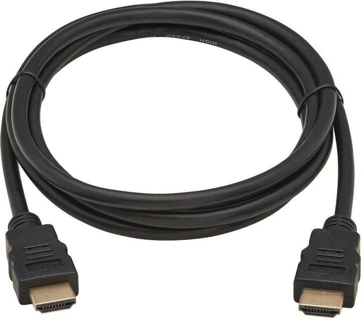 Produktbild Eaton HDMI – HDMI (1.83 m, HDMI)