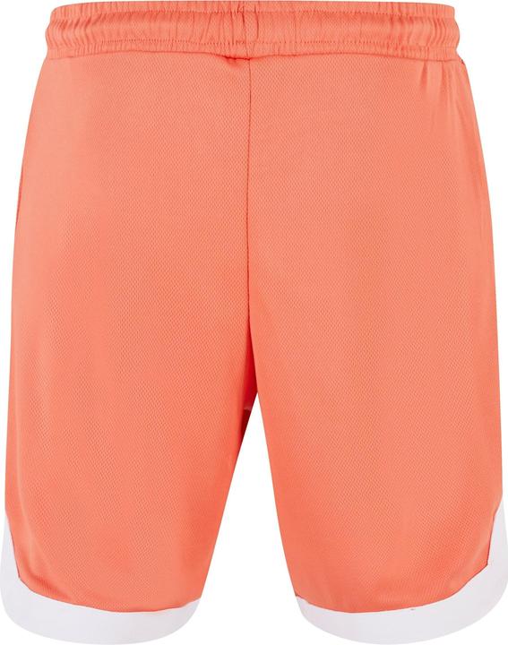 Immagine prodotto Sony Pantaloncini da basket Basic 2Y - 119287 (M)
