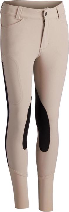 Actual product image Fouganza MESH 500 (10)