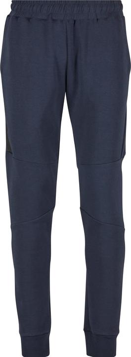 Image du produit Mister Tee MisterTee Basic Pantalon d'entraînement - 181547 (XL)