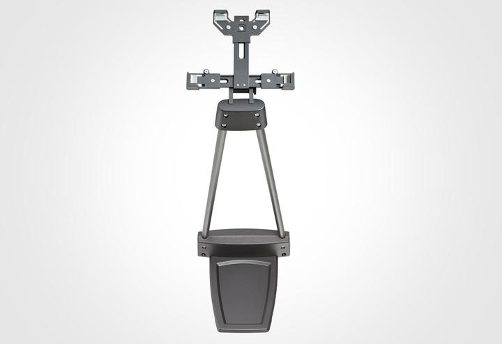 Actual product image Tacx Stand for trays