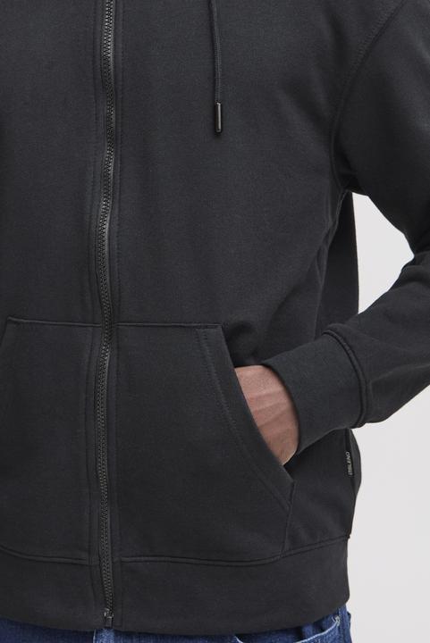 Immagine prodotto Blend Brody (XXL)