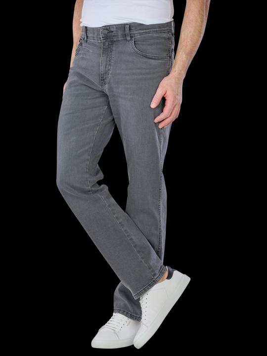 Actual product image Wrangler 10022030 (W42/L34)