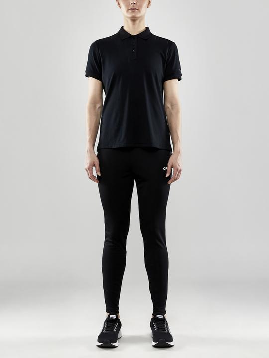 Immagine prodotto Craft Polo Core Blend W (XS)