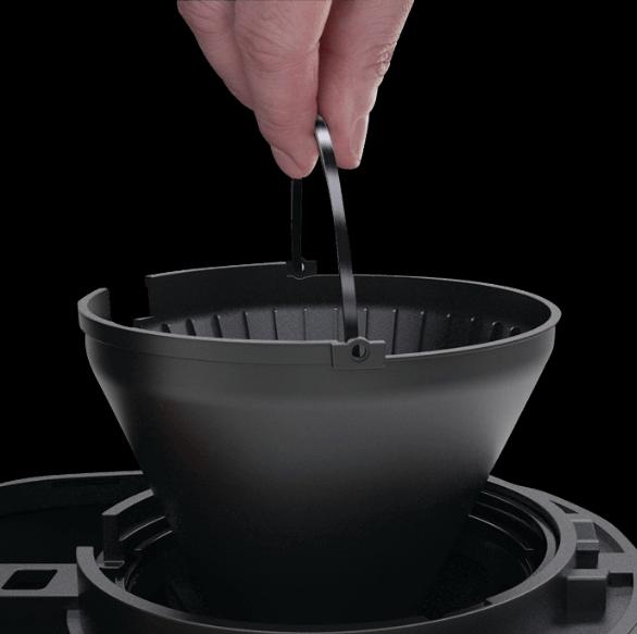 Image du produit Russell Hobbs Legacy