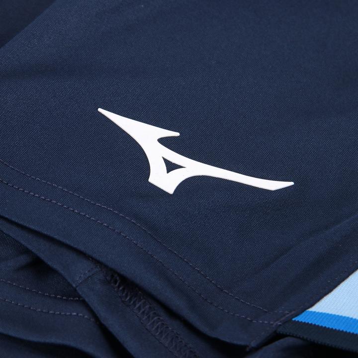 Actual product image Mizuno Short Lazio Rome 125 ans (XL)