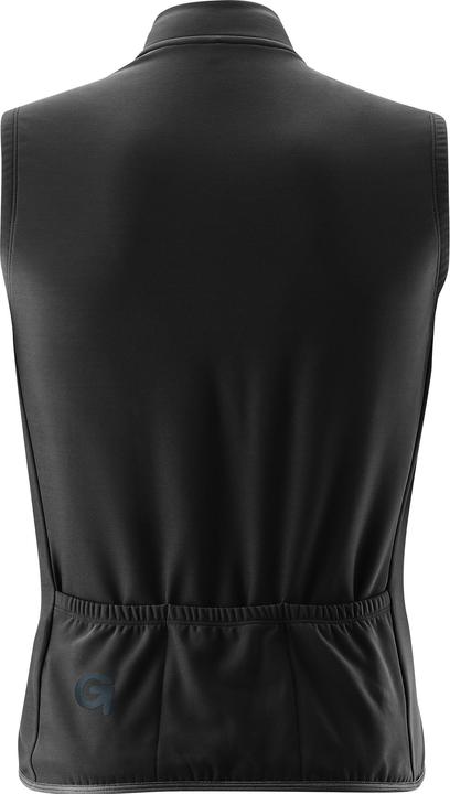 Image du produit Gonso Cavento (4XL)