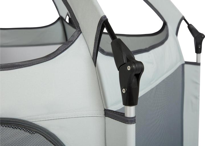 Produktbild Tenty Laufgitter (100 cm, 150 cm)