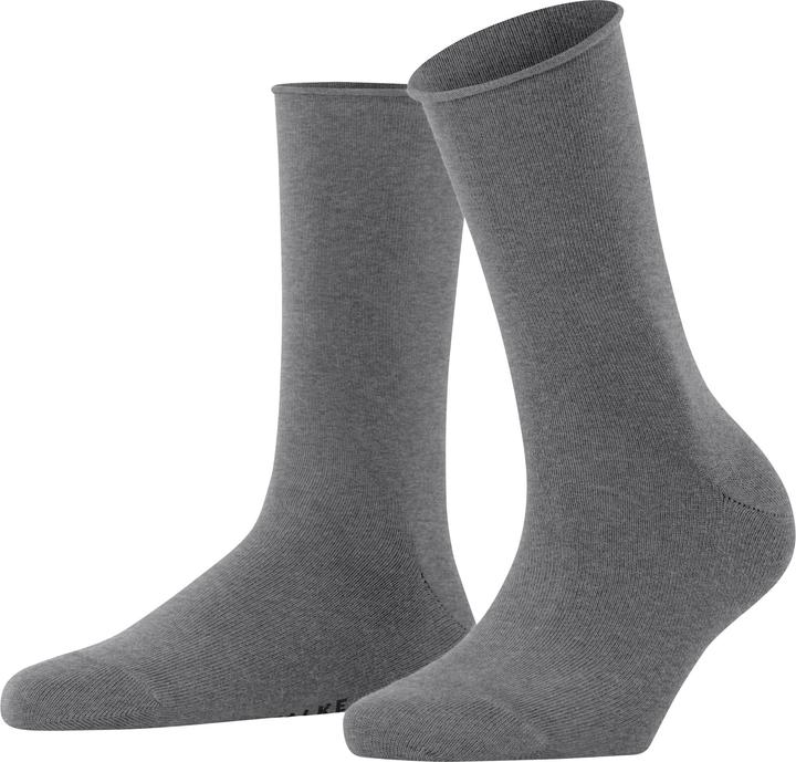 Image du produit Falke Chaussettes Casual (Lot de 3, 39 - 42)