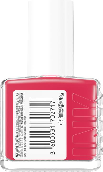 Immagine prodotto Maybelline New York MNY Superstay Nail (Salsa piccante, Smalto)