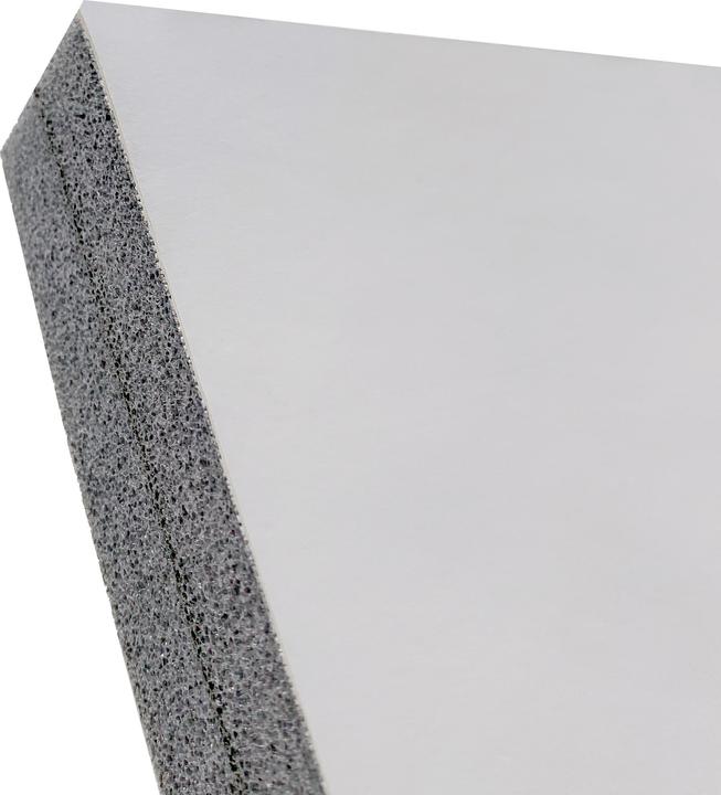 Immagine prodotto Sport-Thieme Tappetino facile da arrotolare
