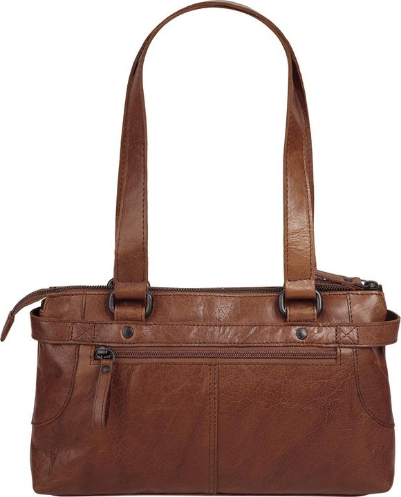 Image du produit Spikes & Sparrow Sac à main