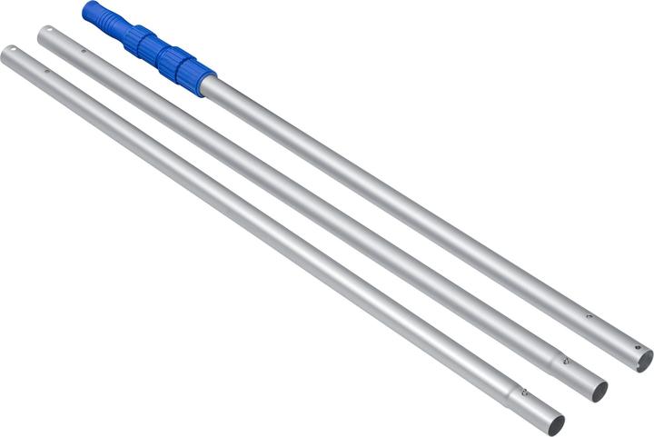 Image du produit Bestway Perche télescopique Flowclear