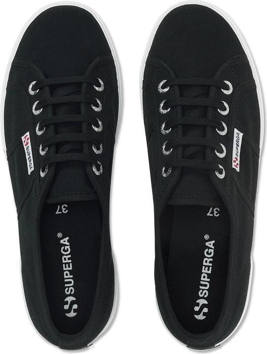 Immagine prodotto Superga 2950 Cotu Scarpe Sportive Adulto Unisex (45)