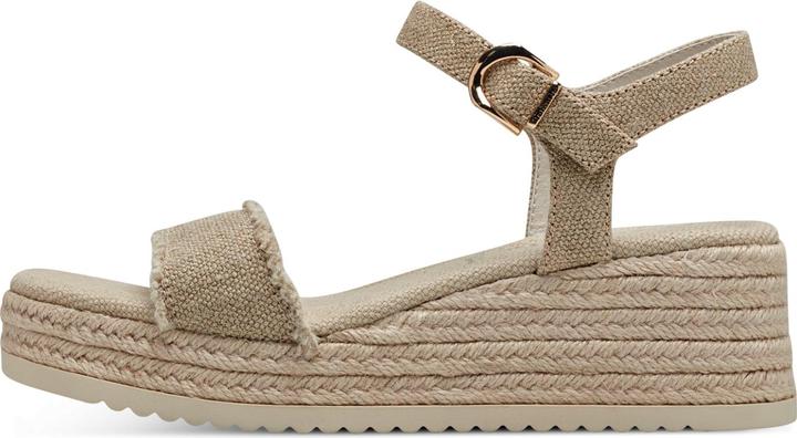 Produktbild Tamaris Sandalette (41)