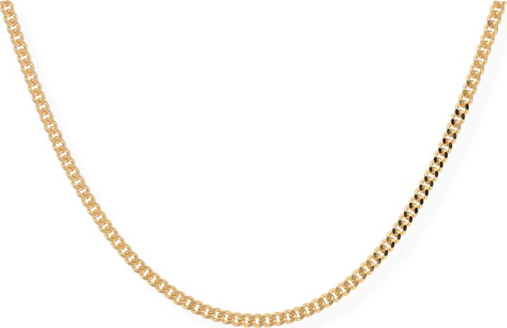 Produktbild Carat Basic (Gold 9ct, 45 cm)