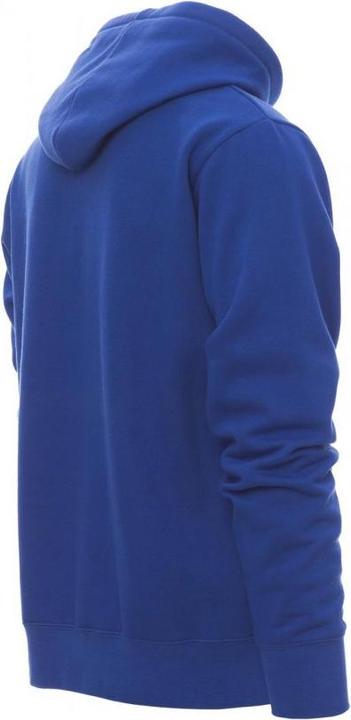 Immagine prodotto Payper Felpa con cappuccio Toronto (3XL)