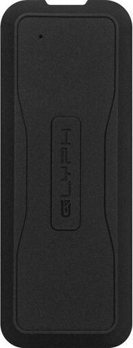 Produktbild Glyph Atom EV-C 4TB SSD, USB C (3.2,Gen2), USB 3.0, Thunderbolt 3 (4000 GB)