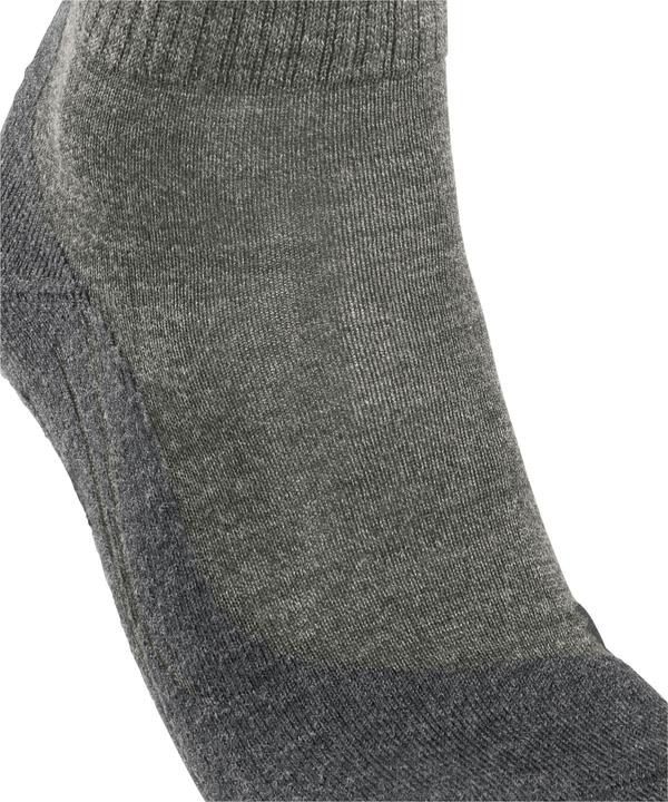 Actual product image Falke TK2 Wool Short (42 - 43)