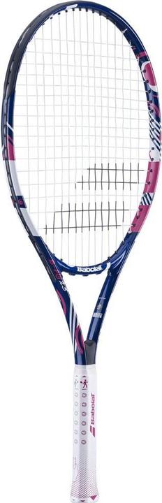 Produktbild Babolat B'Fly 25 (000, 218 g)