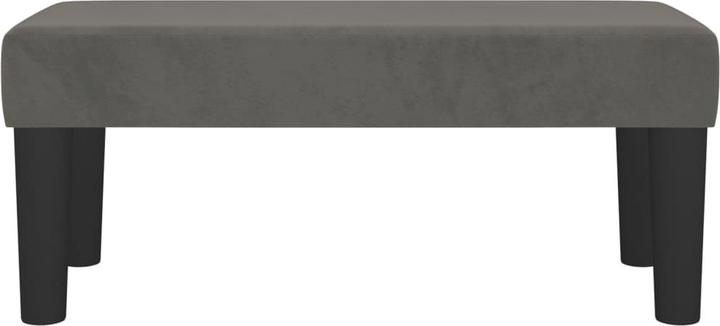 Actual product image VidaXL Oaklee (70 cm)